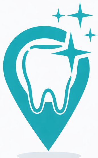 Zahnarztpraxis Saarbrücken Logo