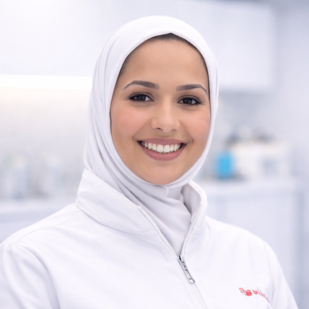 Dr. Tobias Reinhardt